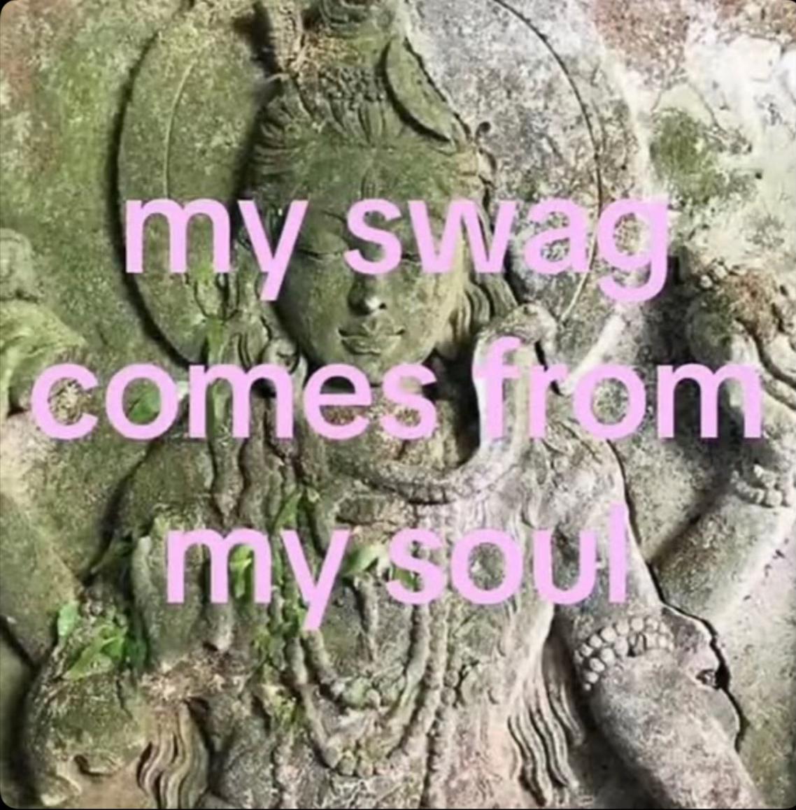 @cailyn