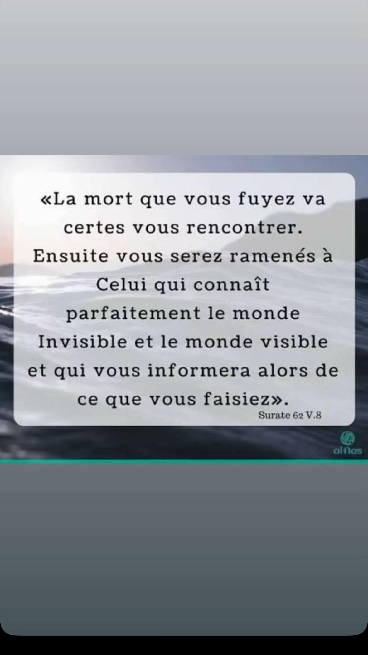 @Le monde est méchant 🏴☠️