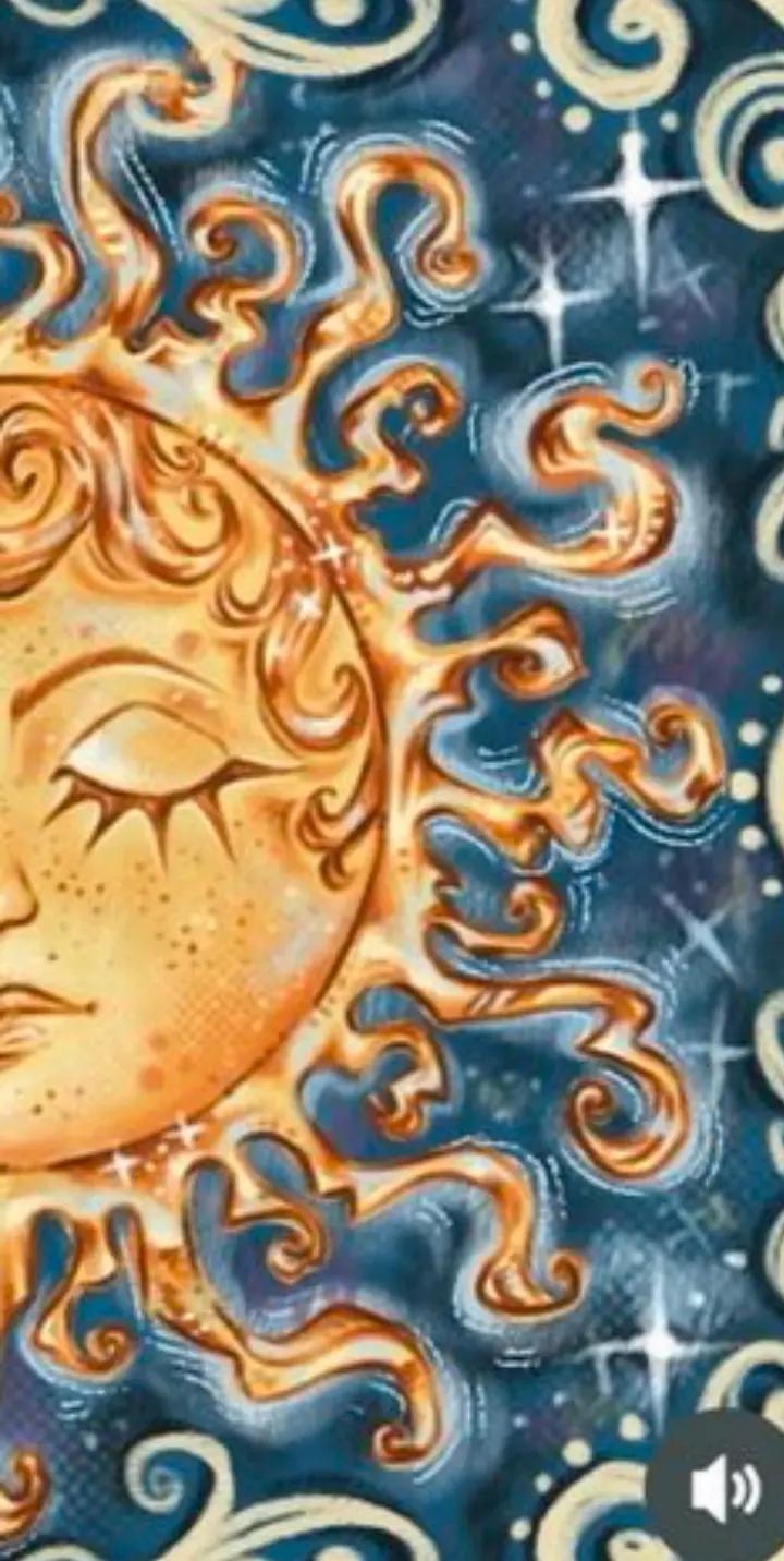 @.★🗝️alchemiczek🗝️★.