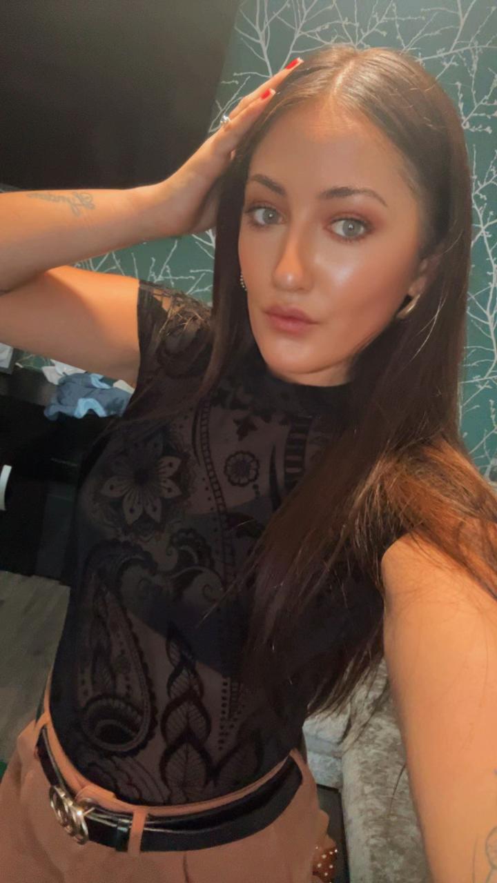 @shannonmariesmithxo