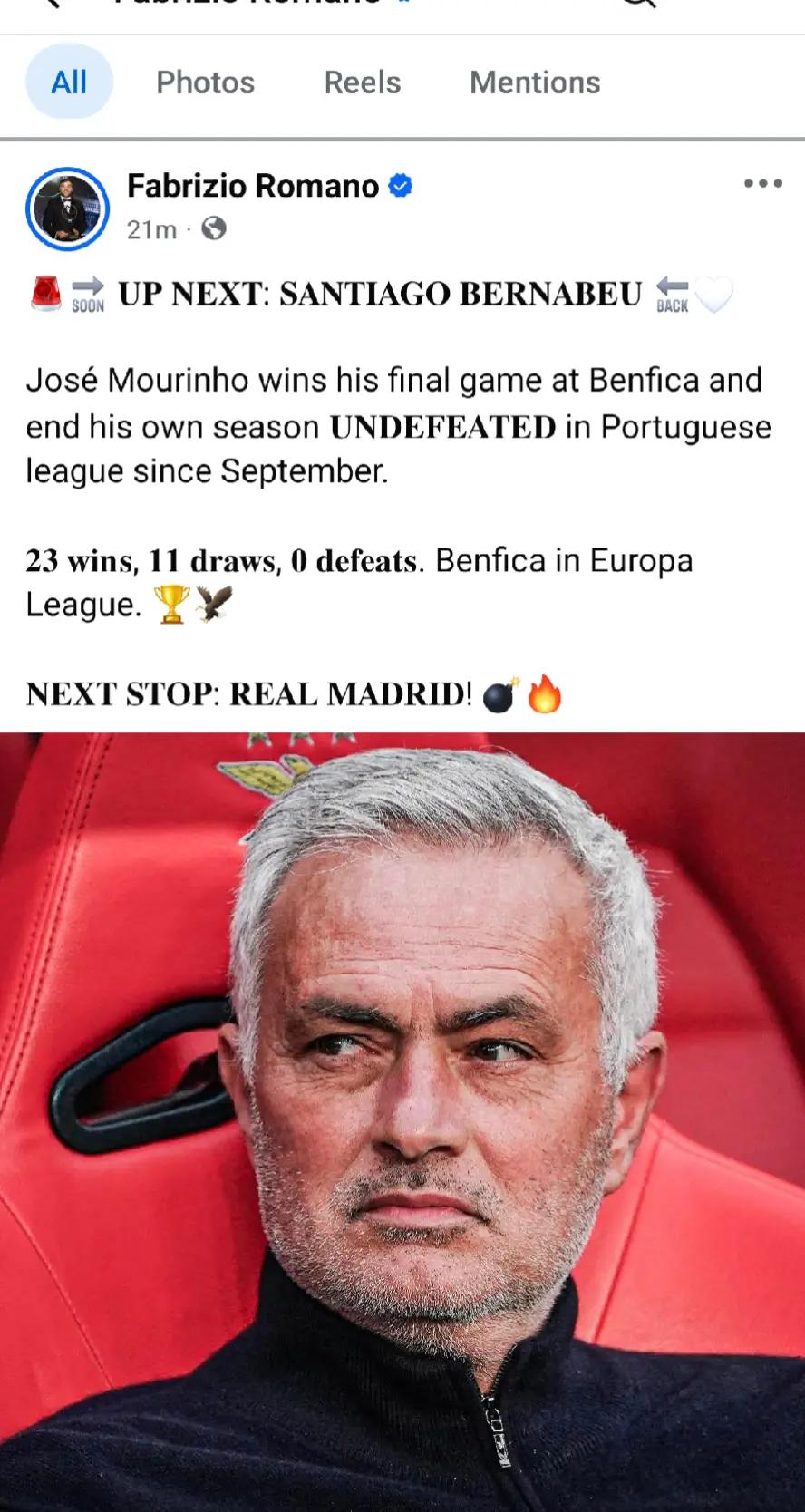 @CR7_GERMANY🇩🇪❤️🐅👑🌏