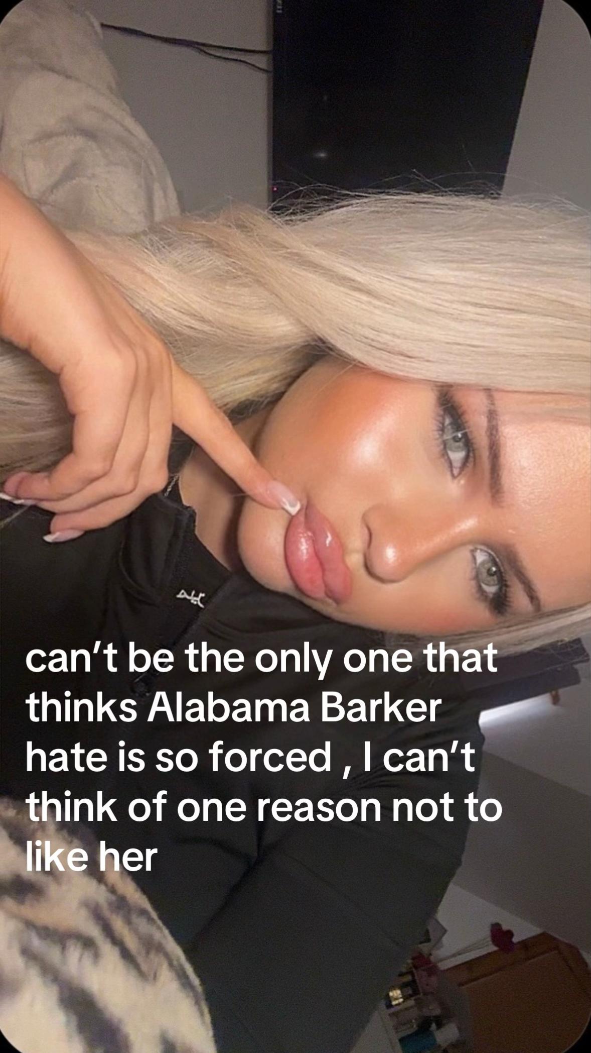 @jasmyn fox🫦