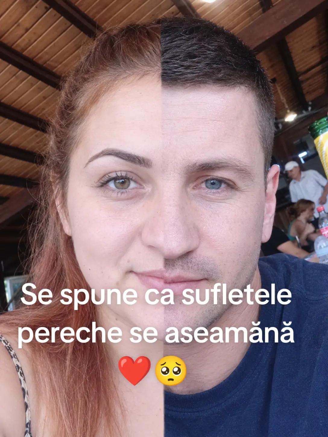 @Georgiana❤️🔥😇