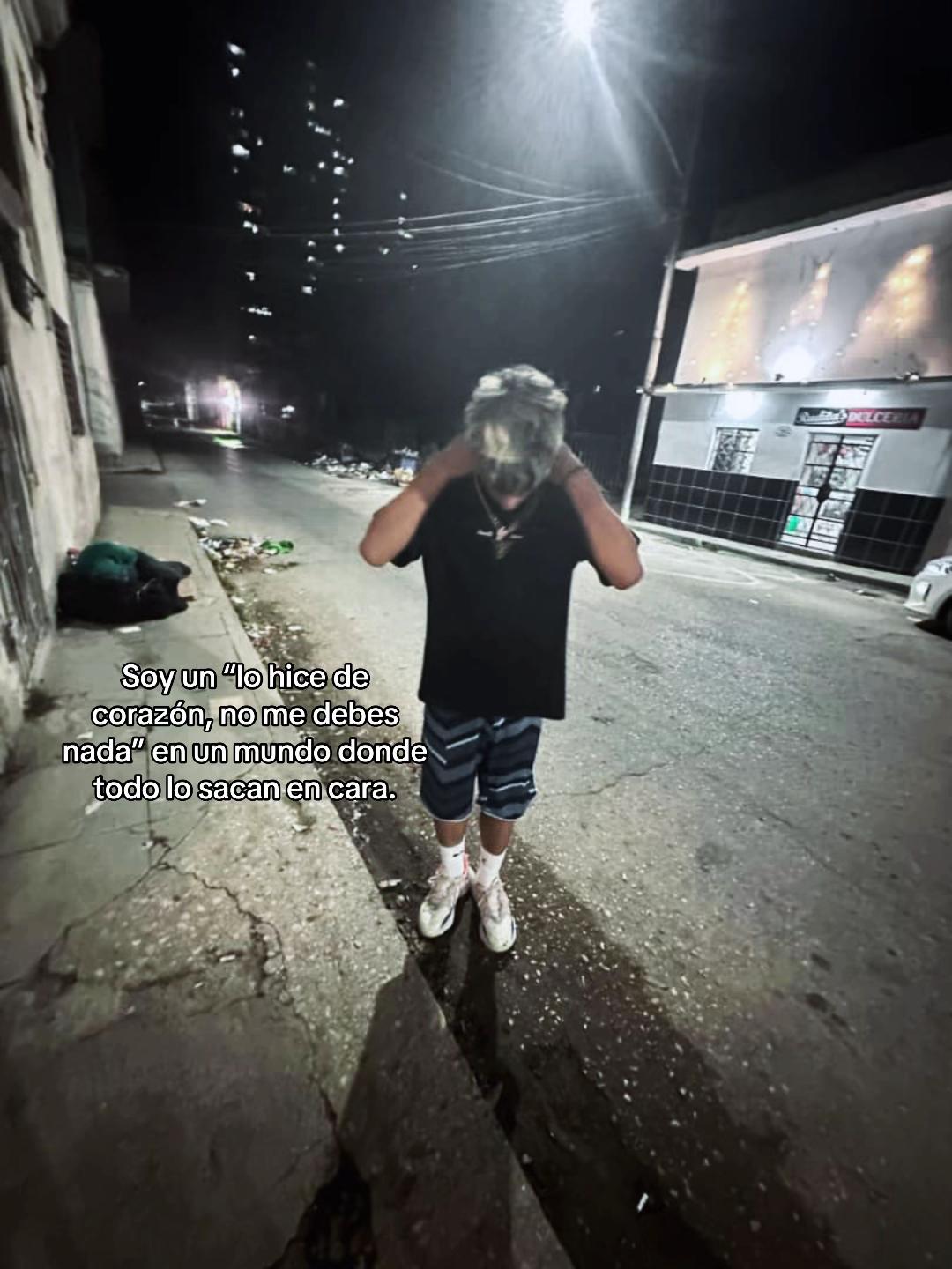@4:00 AM 💤