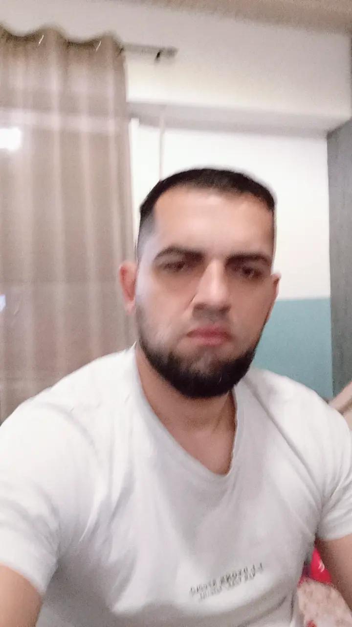 @Farkas Nikoletta
