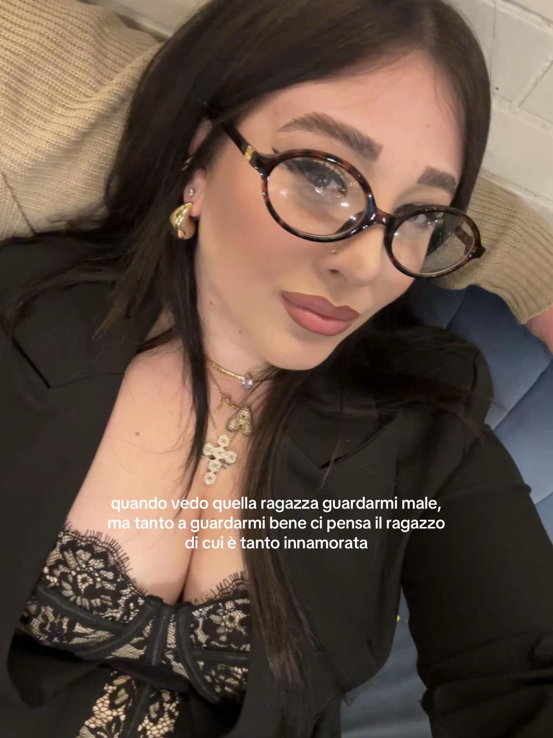 @Angela_amarante🎀