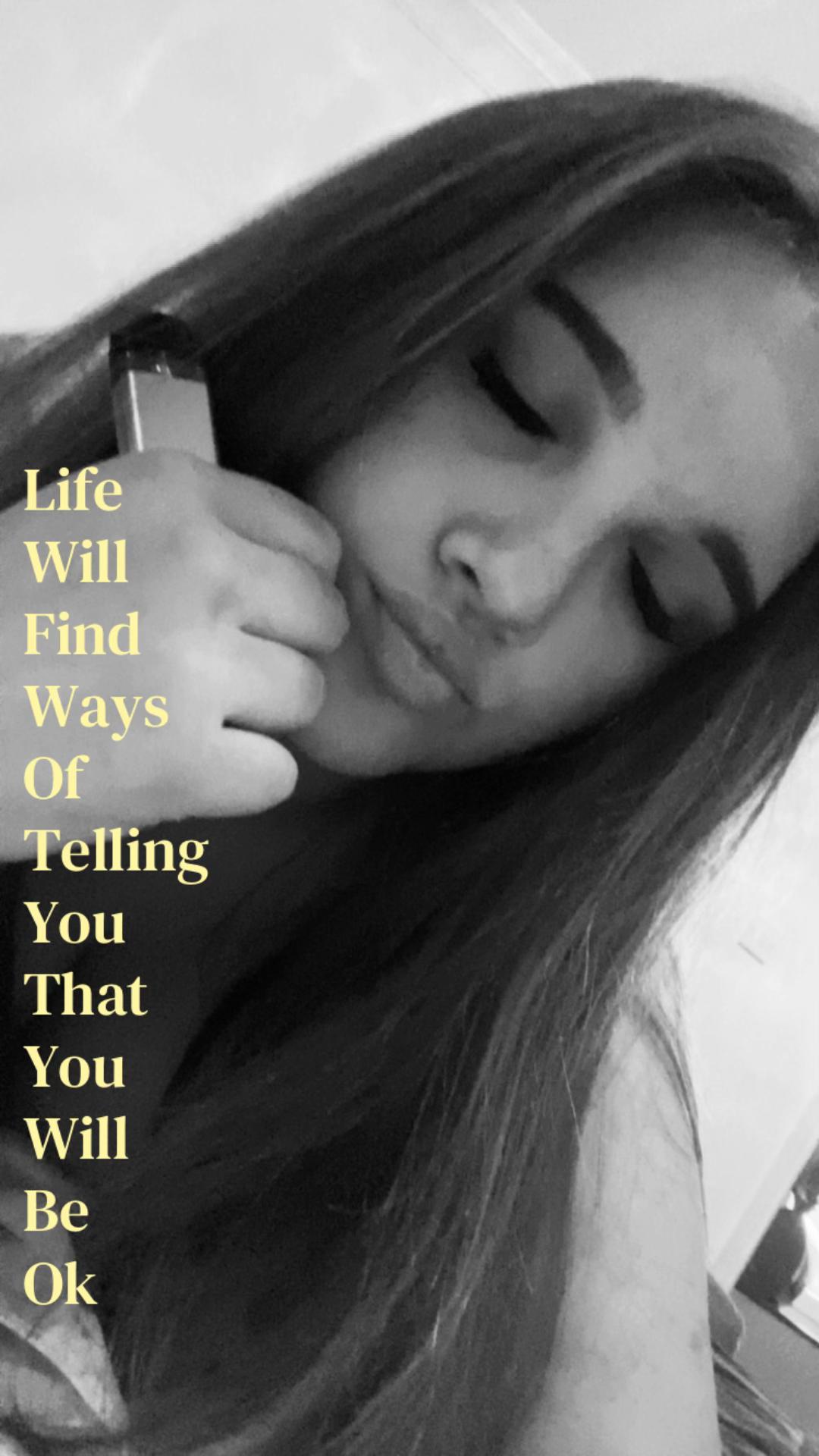 @Maisy grace