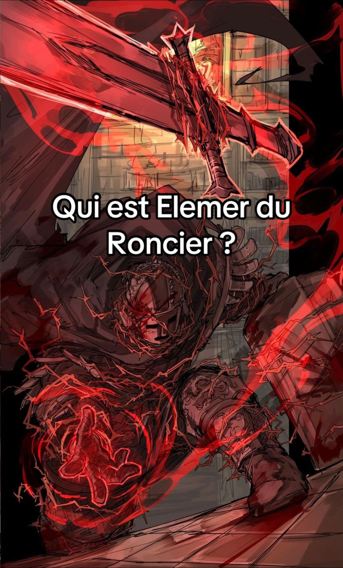 @Elden_Lore