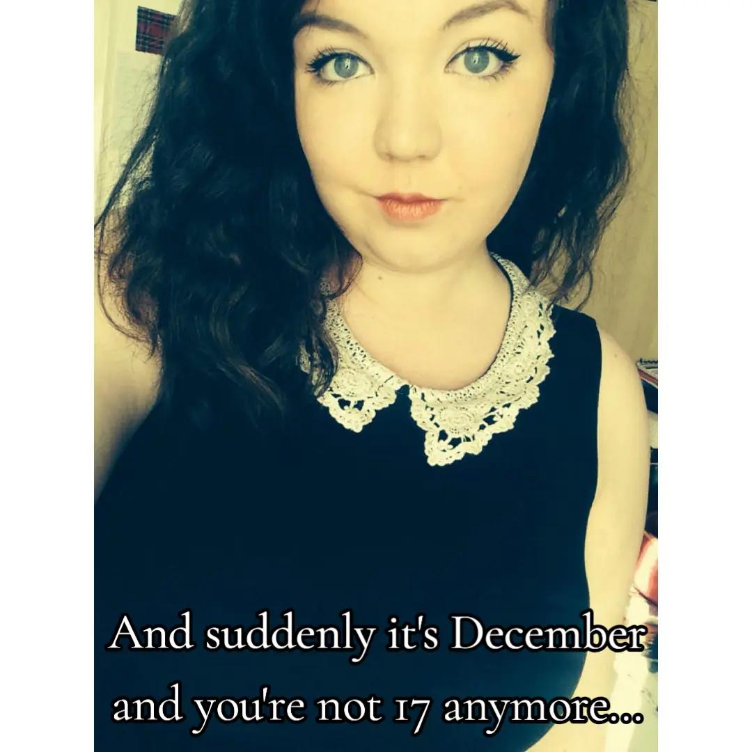 @megan taggart