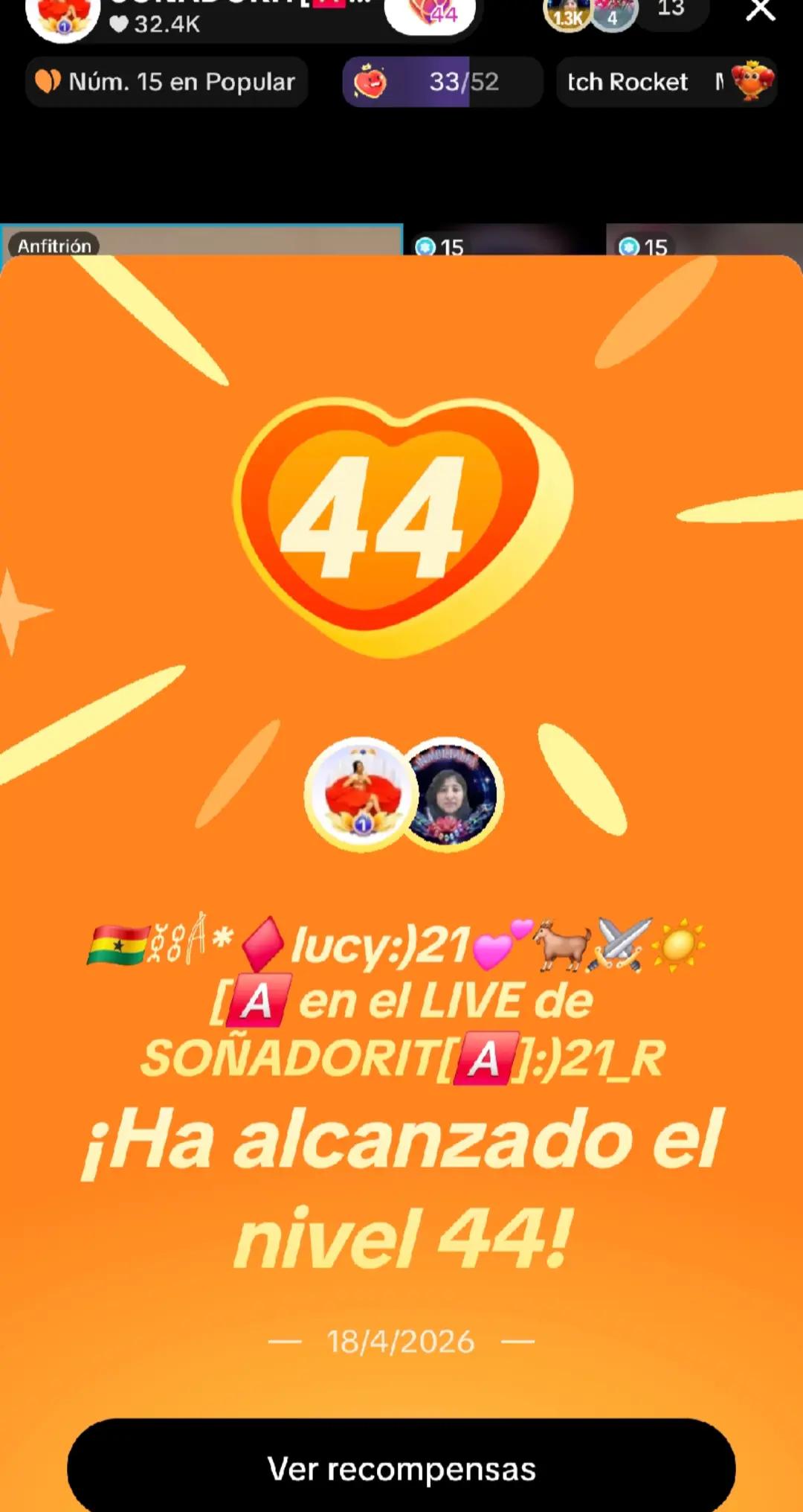 @⛓𓌹*&diams;️lucy:)21💕🐐⚔️🇧🇴🇨🇭