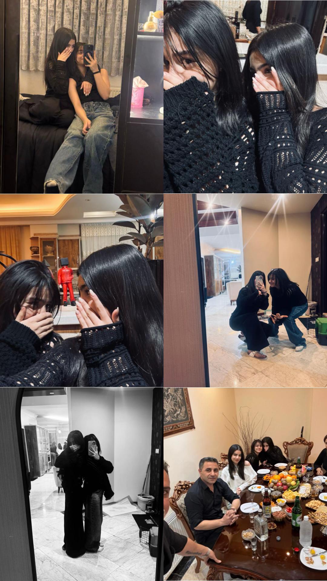 @Aysan🐩
