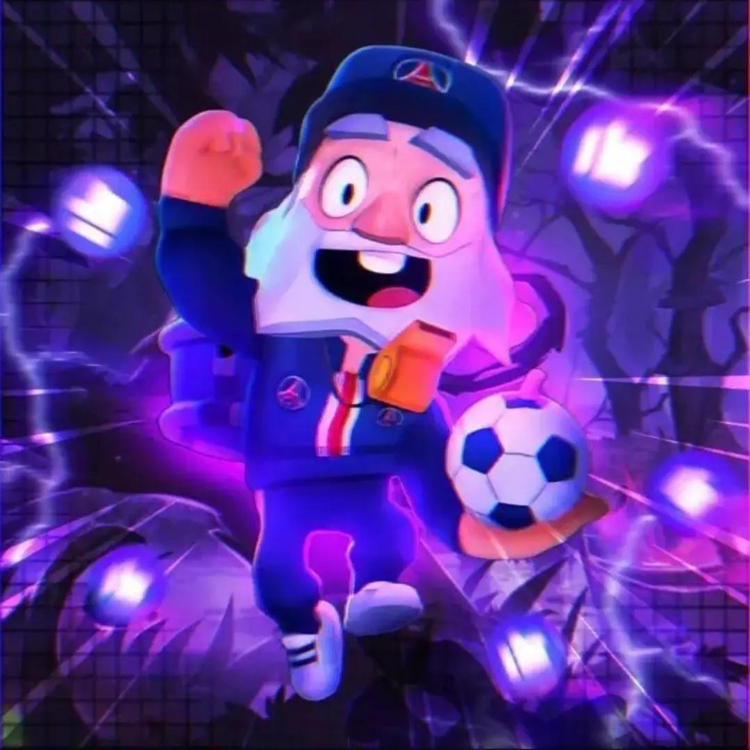 @matteomedved2028