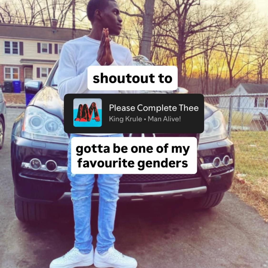 @𝐥𝐮𝐢𝐬