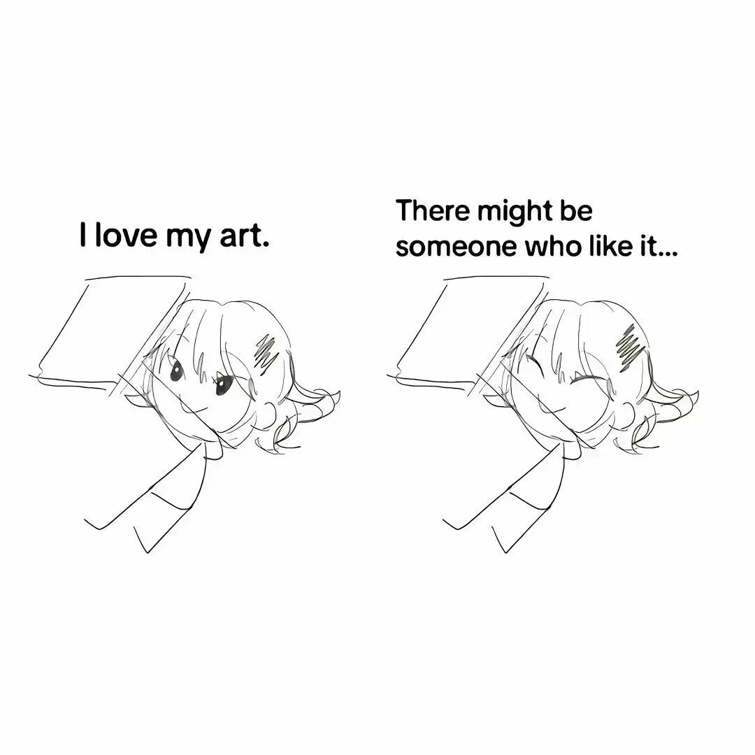 @kimleehyuk