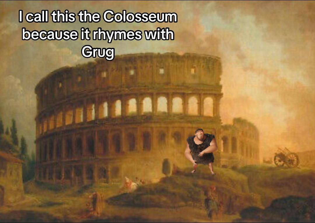 @Britannicus