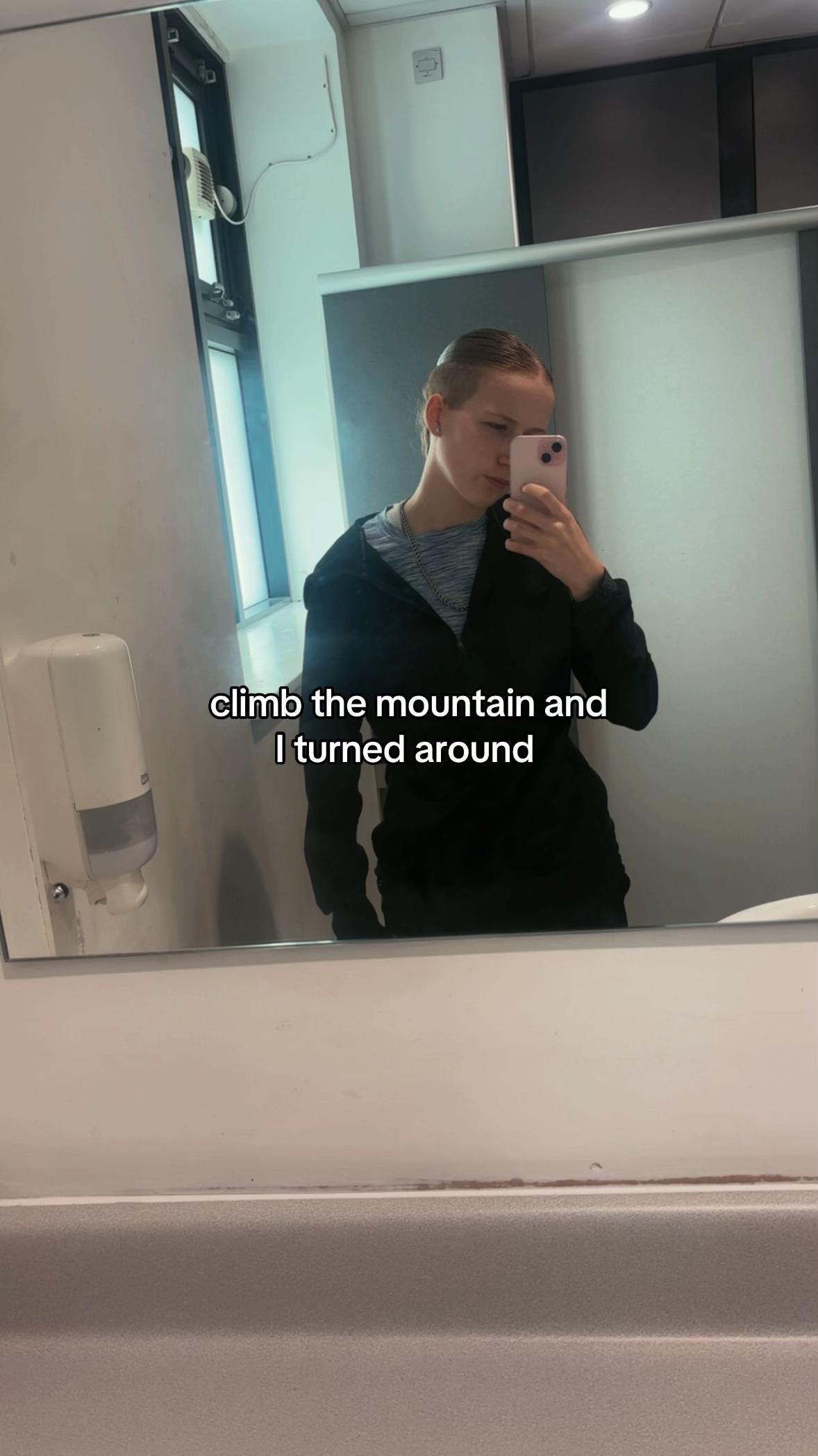 @.