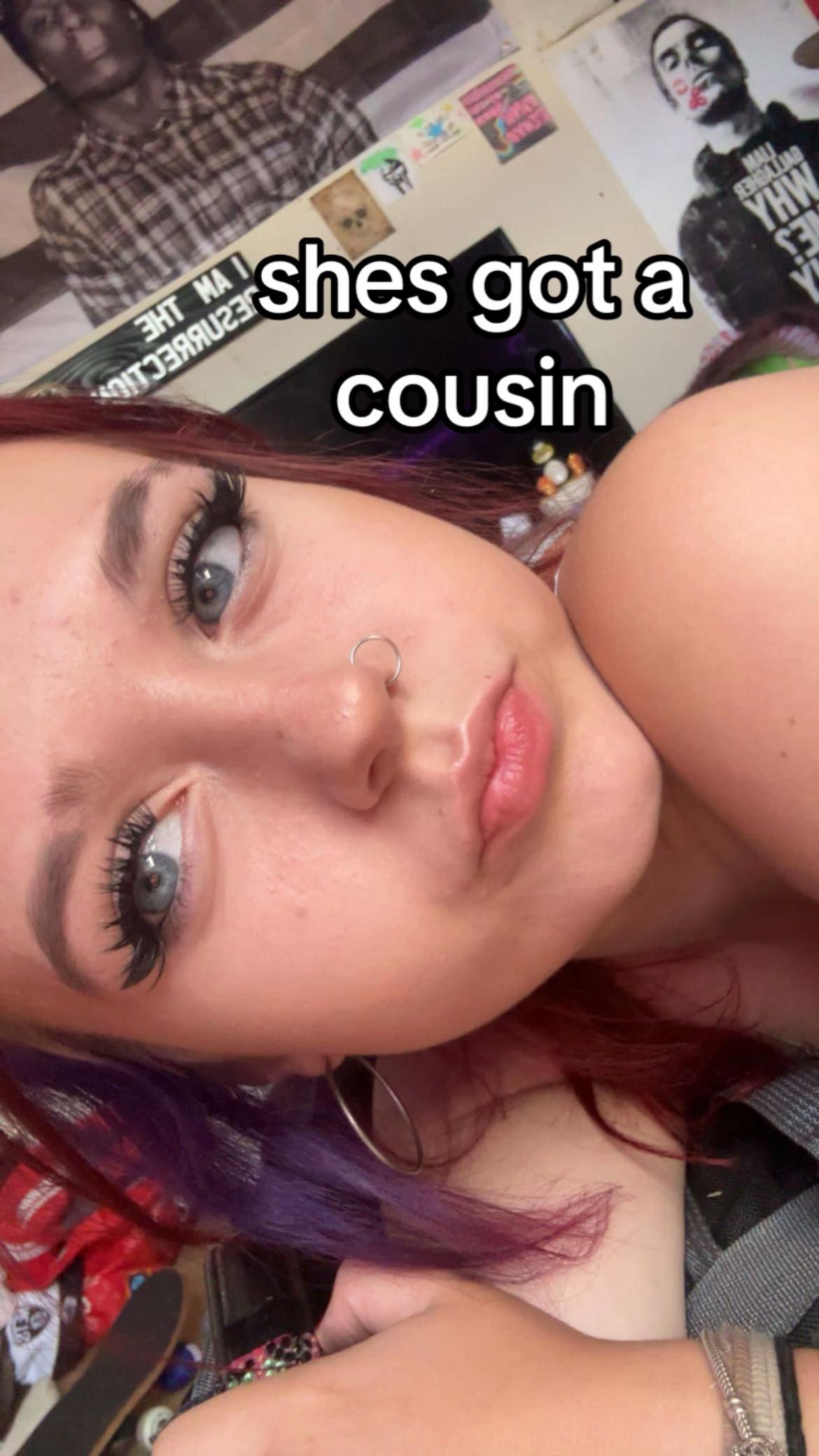 @𝓂𝒶𝒸𝓎