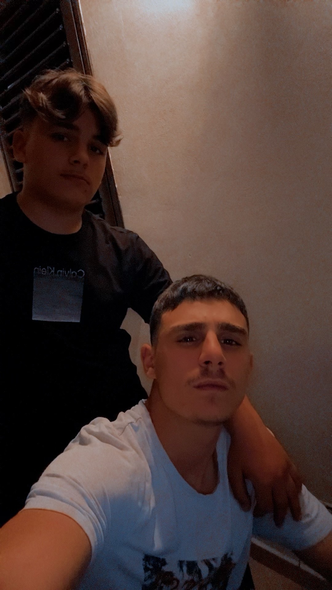 @manueltarantino61