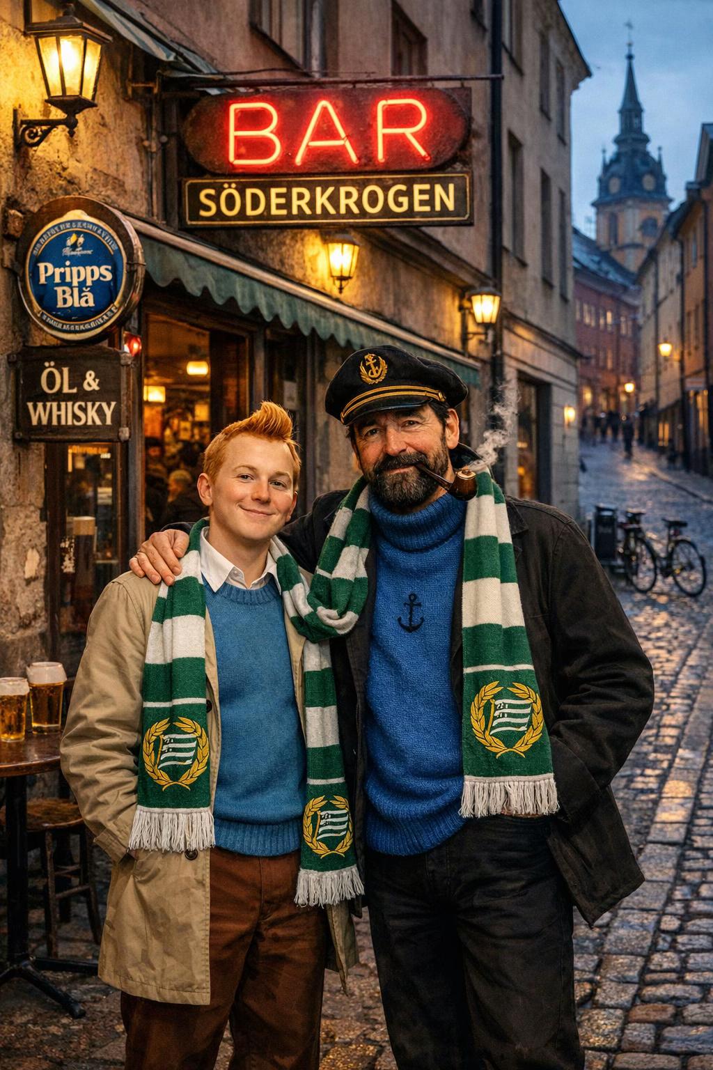 @hammarbystockholm0