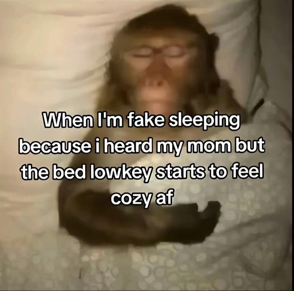 @Random stuff