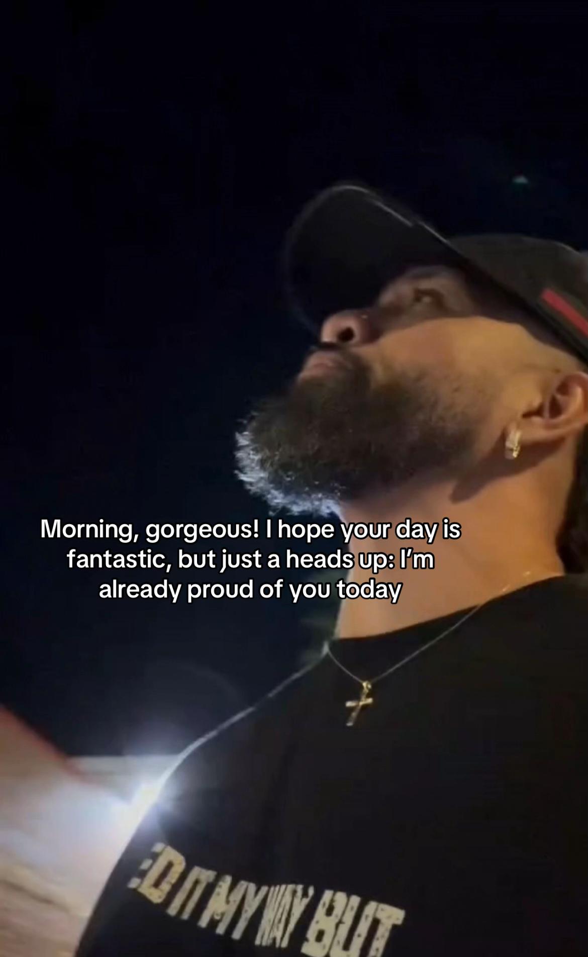 @Joshua Fatu
