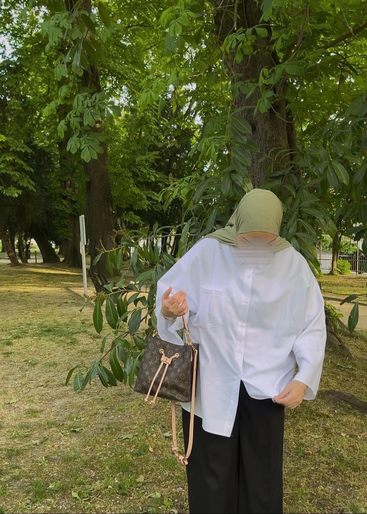 @أكرم
