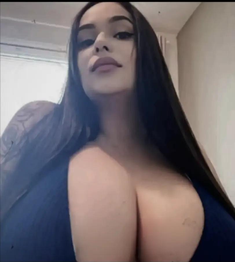 @👑SAMIRA👑