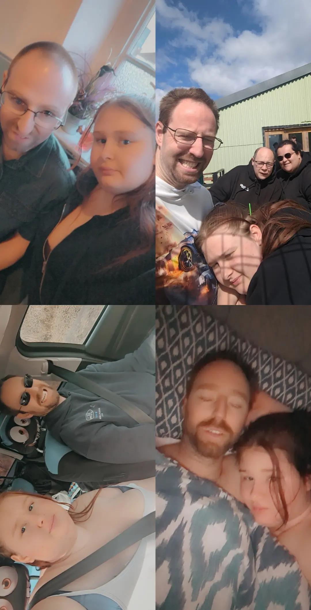 @Nikita