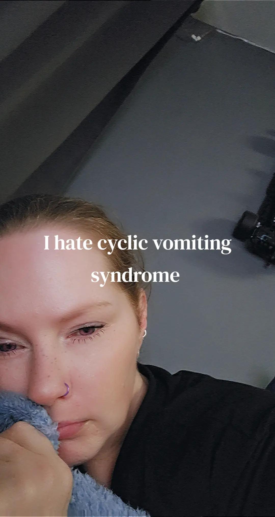 @Dee