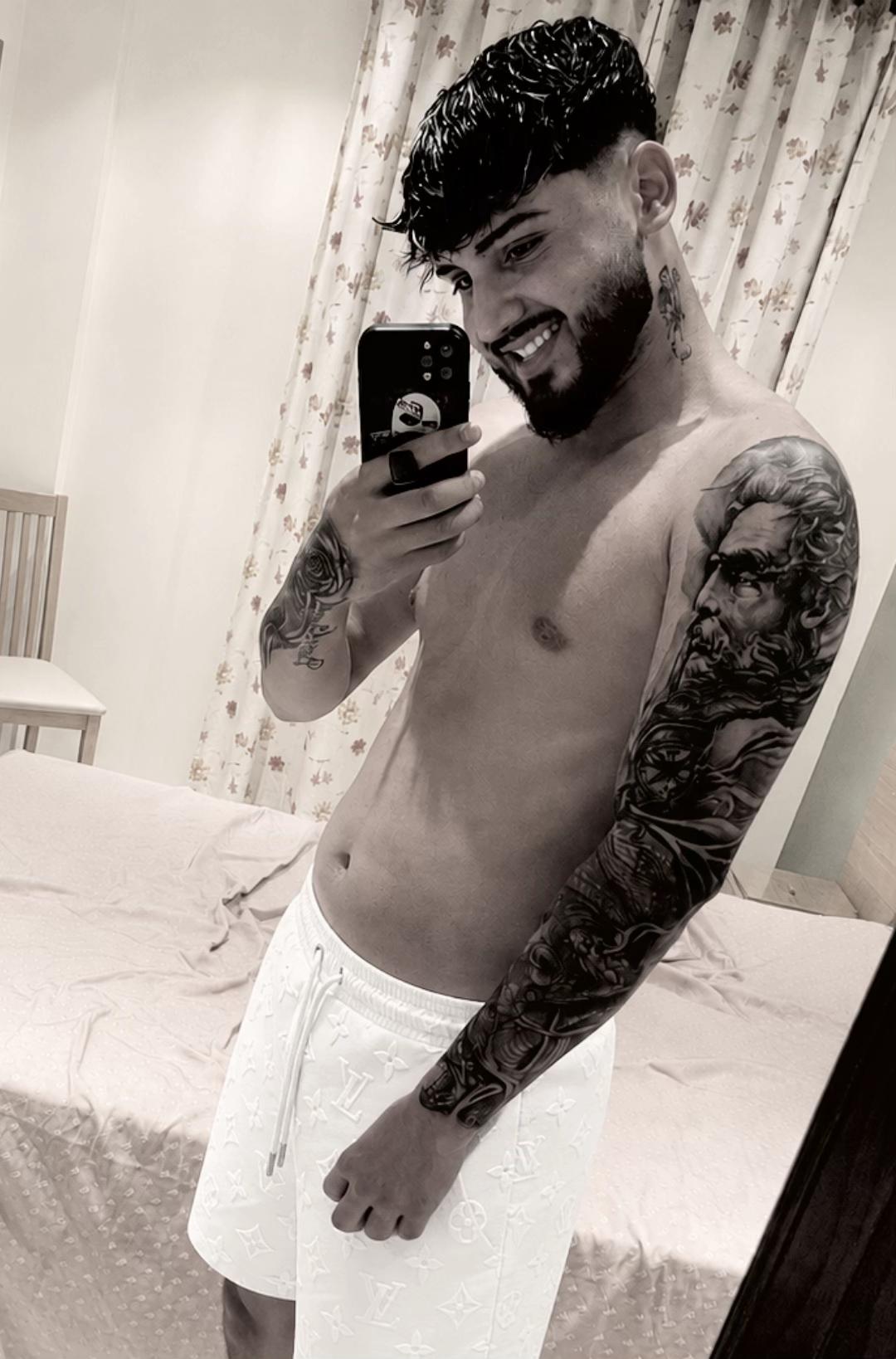 @romeo.antonioakim