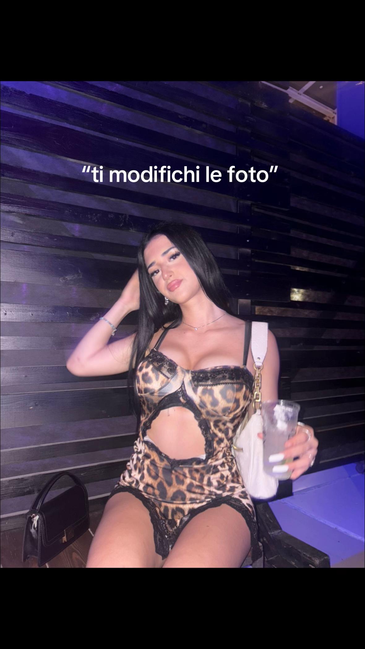 @giulietta17