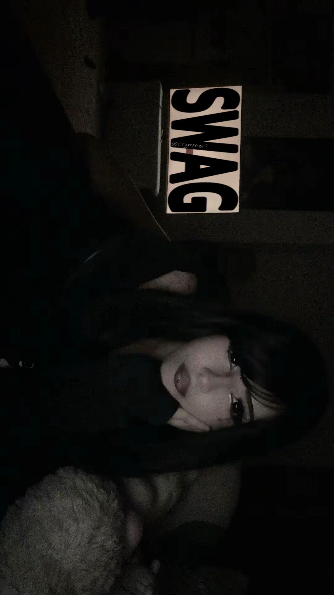 @crymmori
