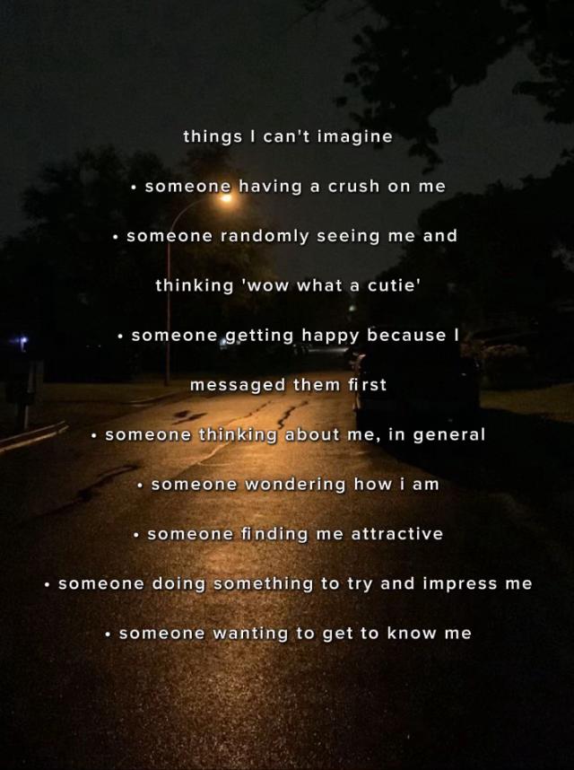 @Kai <3