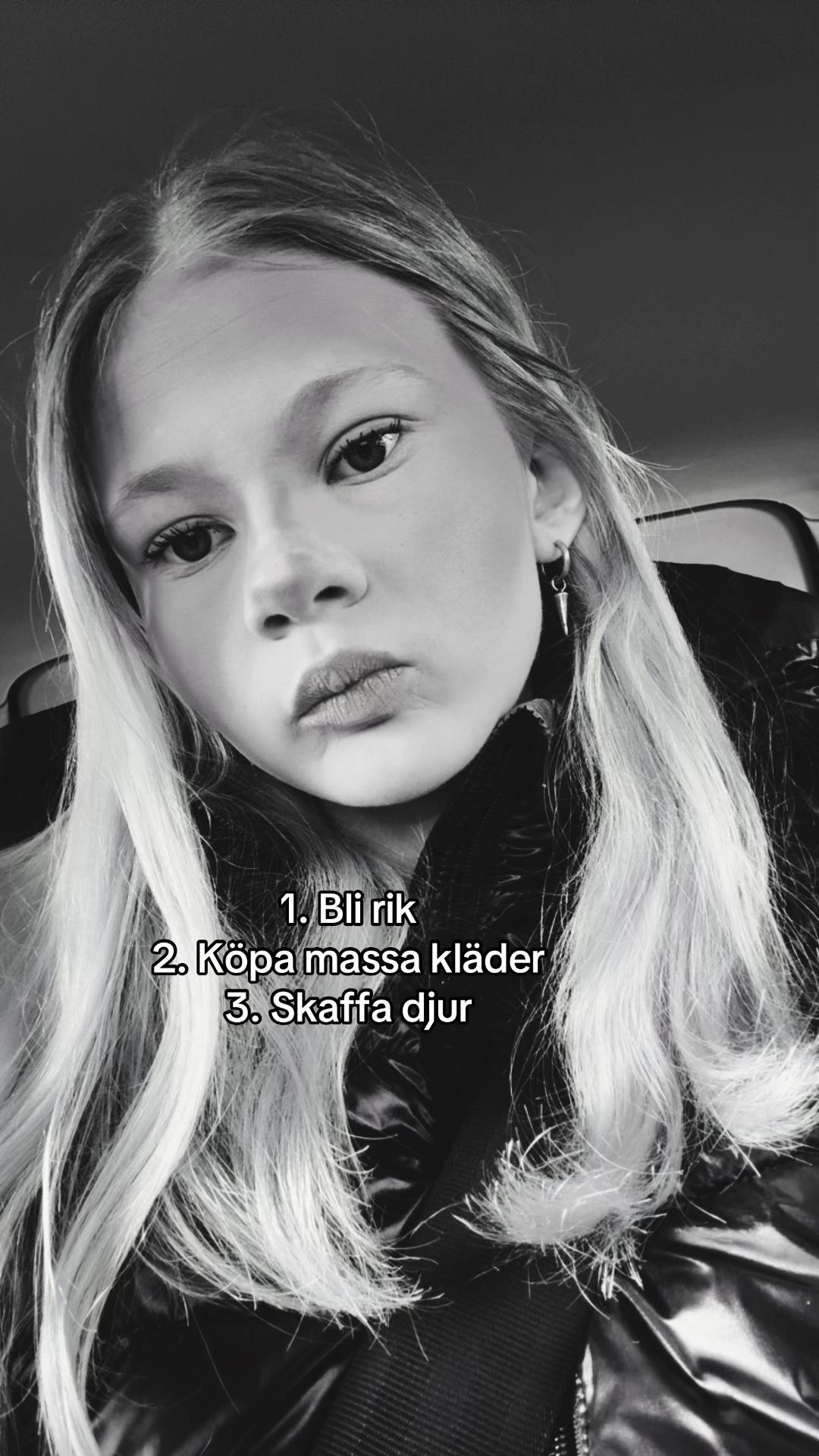 @Marielle💕🫰🏼