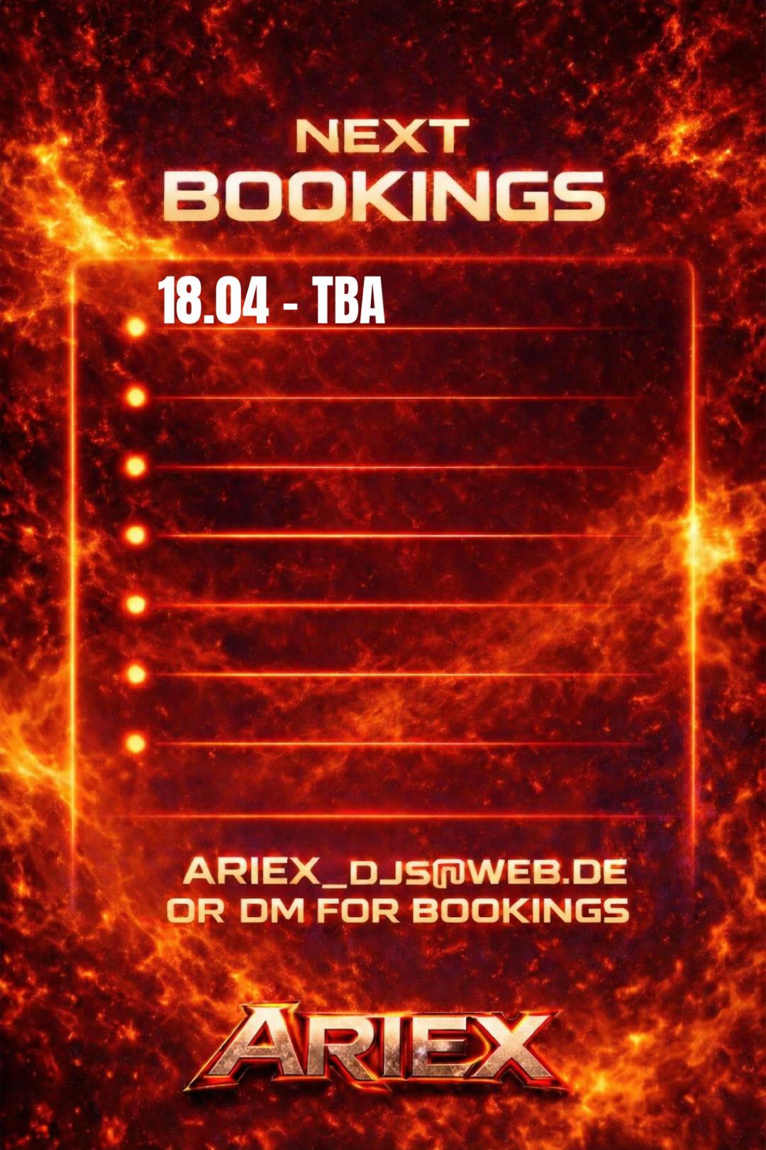 @ariex_dj