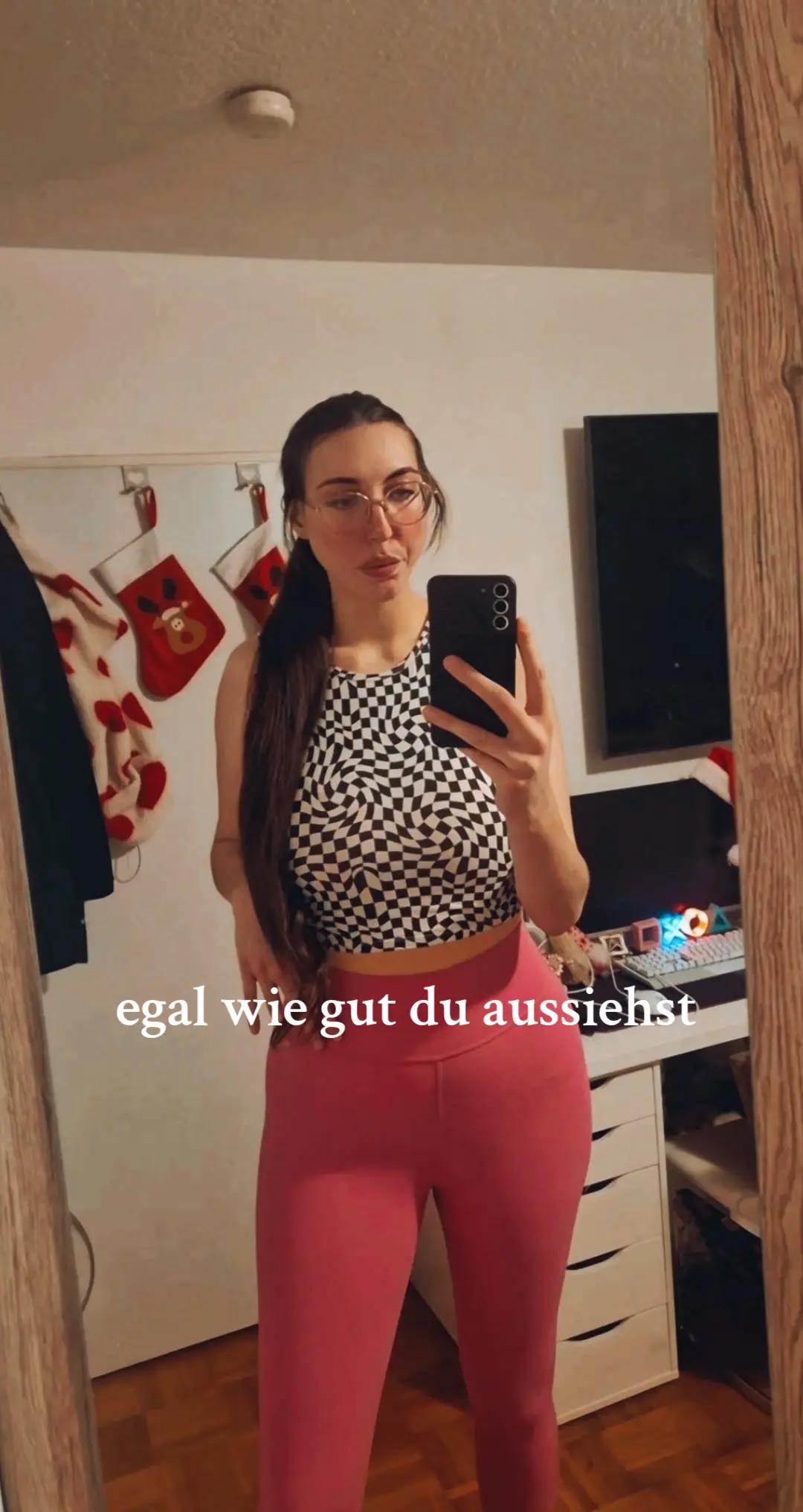 @𝙰𝚍𝚛𝚒𝚓𝚊𝚗𝚊 🔥