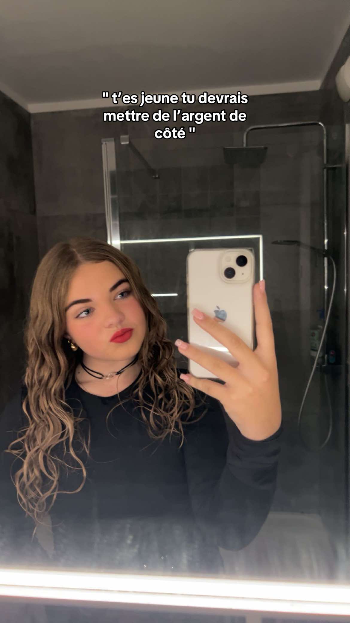@𝐋𝐈𝐒𝐀