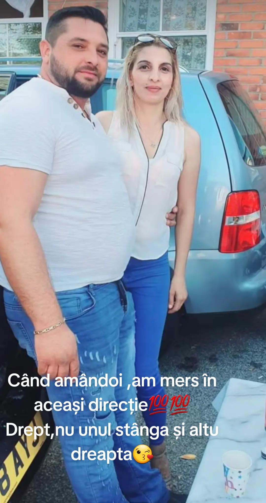 @BĂJENARU