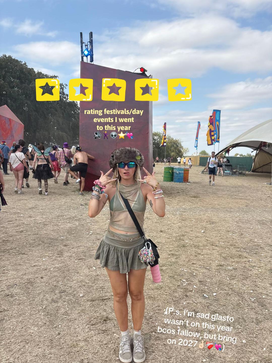 @T🧚♀️