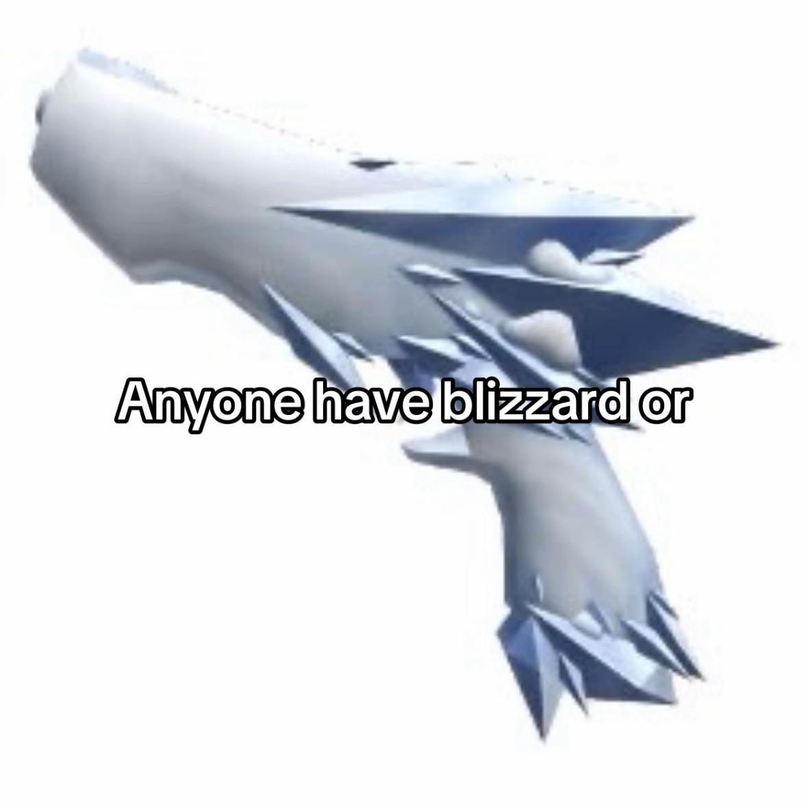 @𝓼𝓪𝓻𝓪