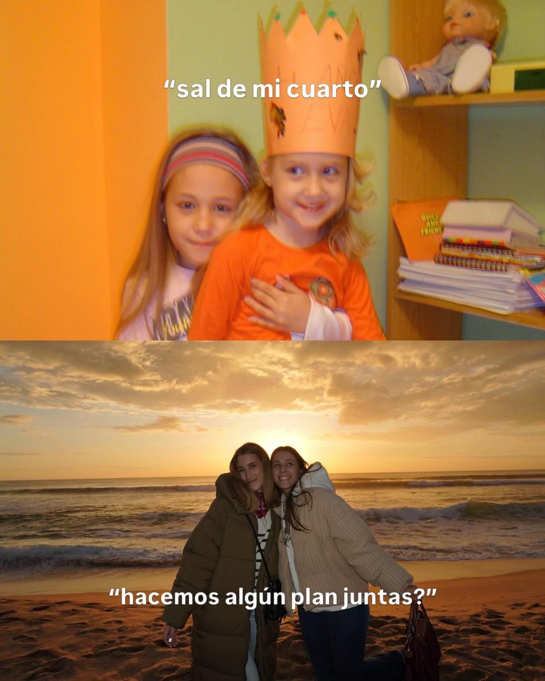 @Lara Buru