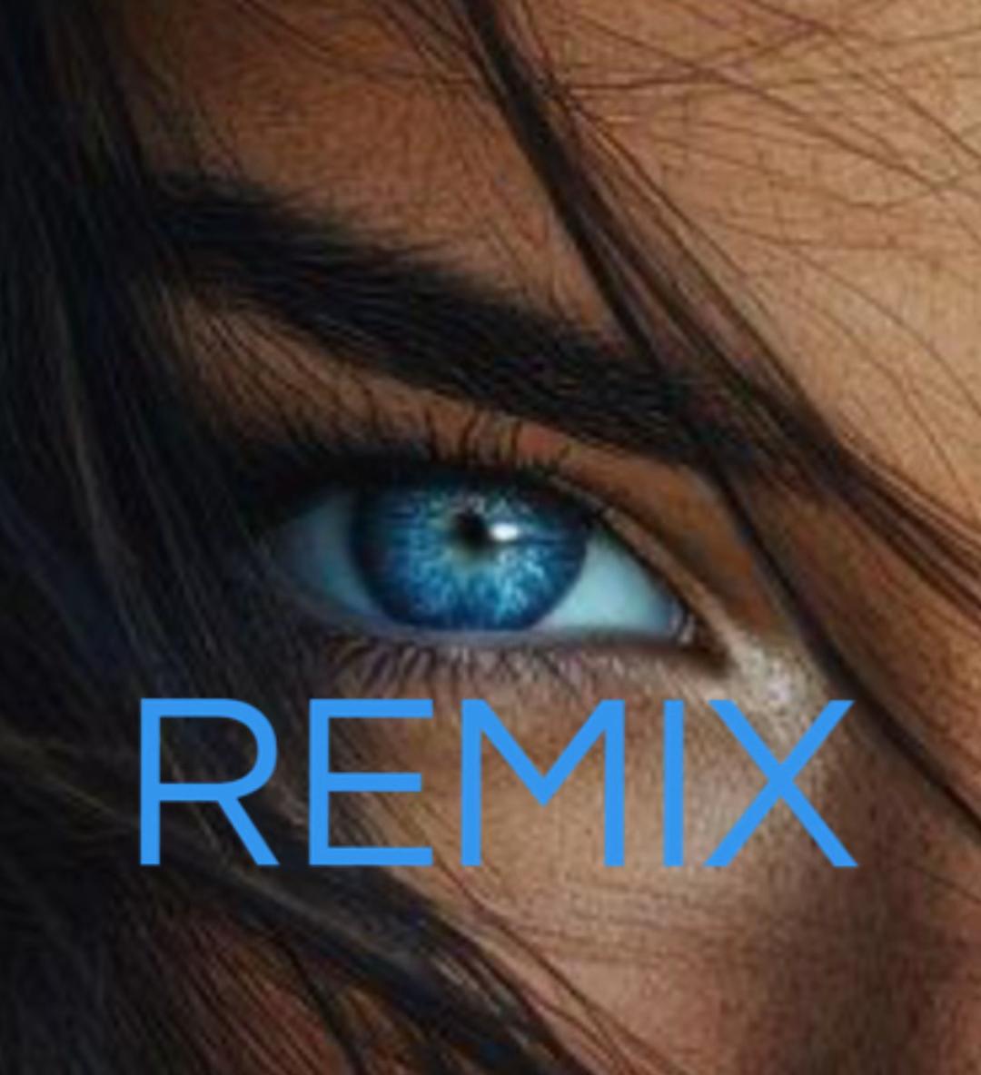 @💙🎵BLUEREMIX🎵💙