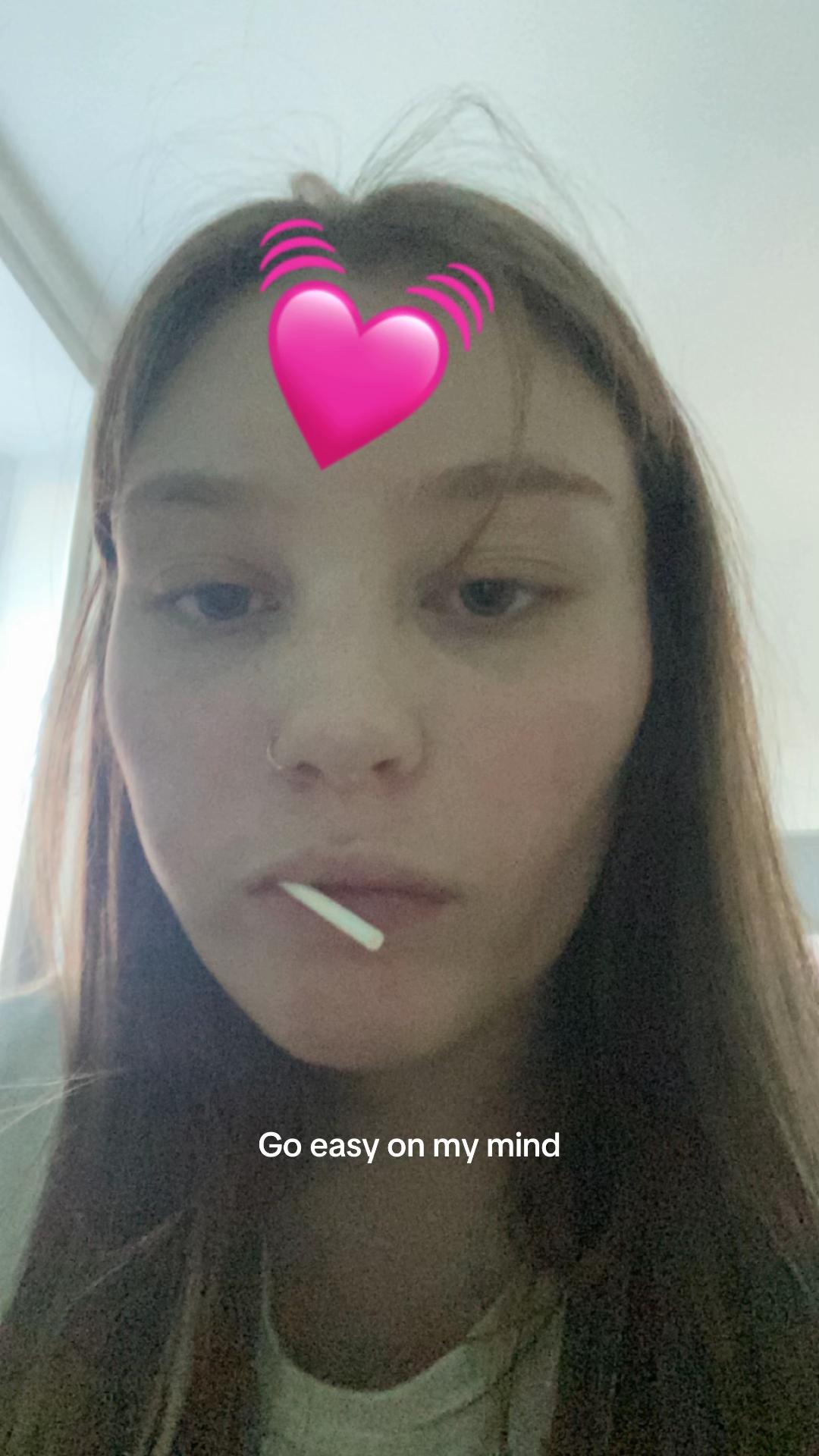 @caitlinleighhh