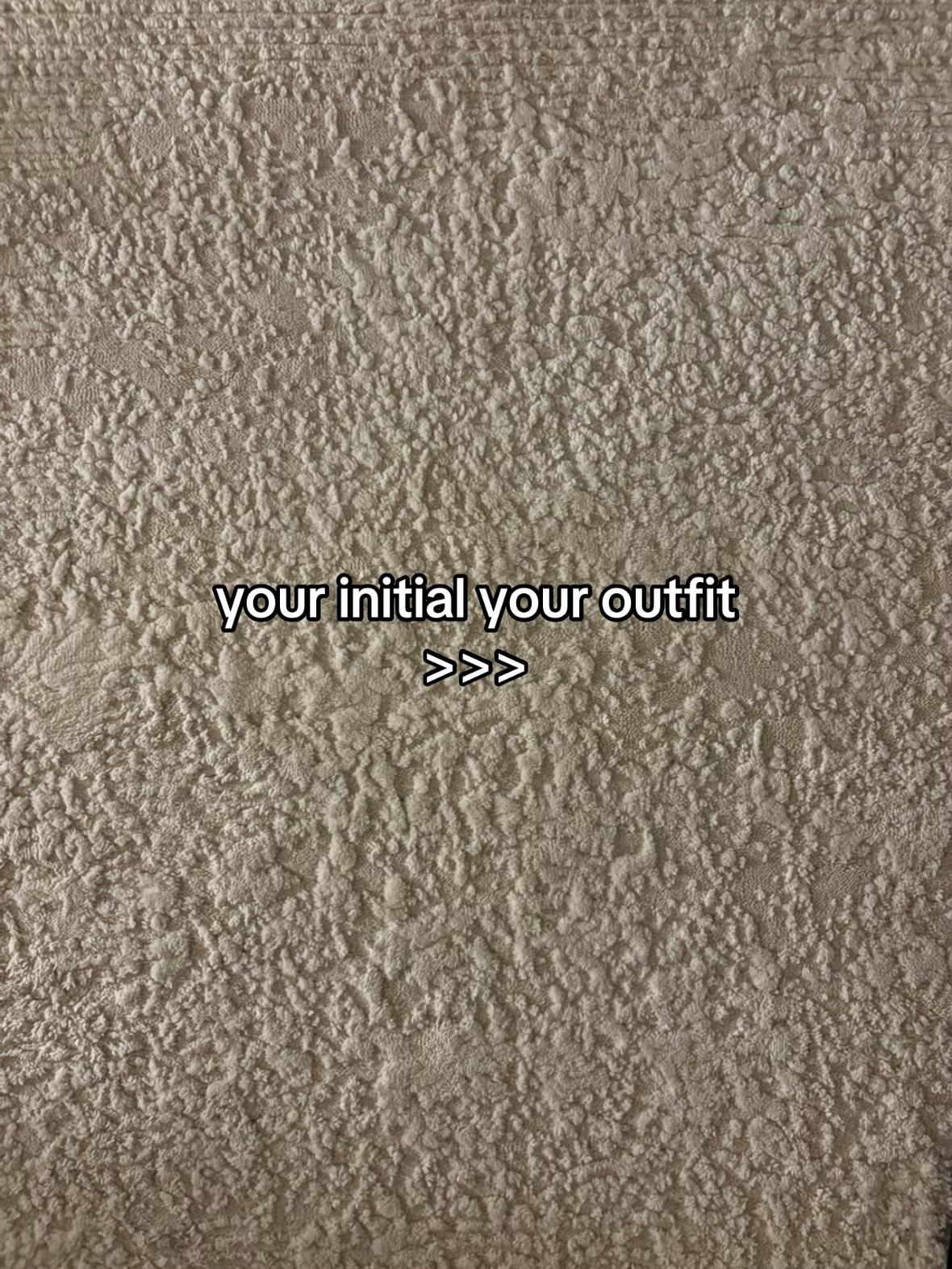 @⋆˚࿔ 𝐚𝐛𝐛𝐲 ᥫ᭡ 💋ྀིྀིྀ