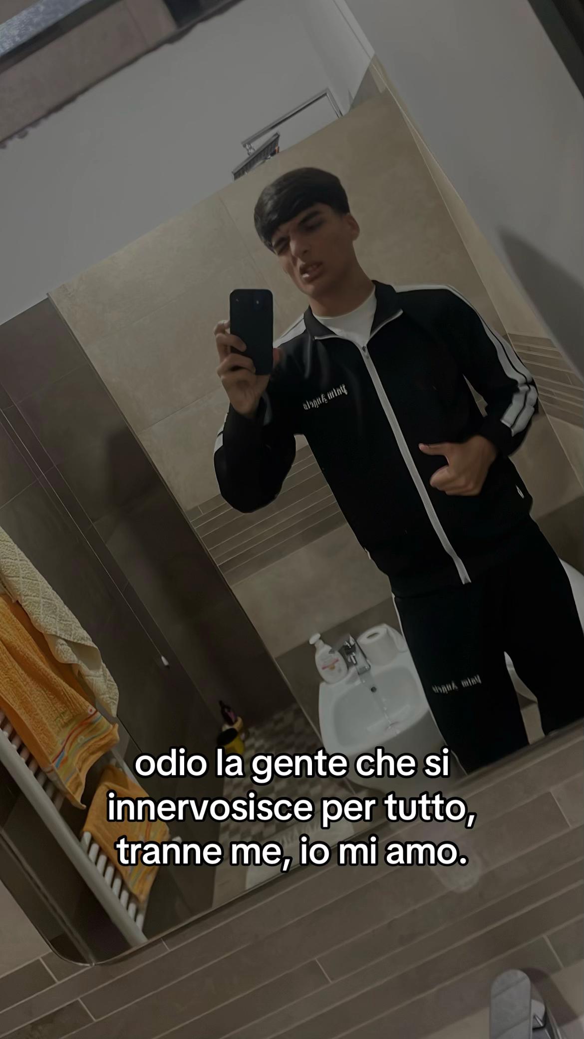 @sconosciuto__4444