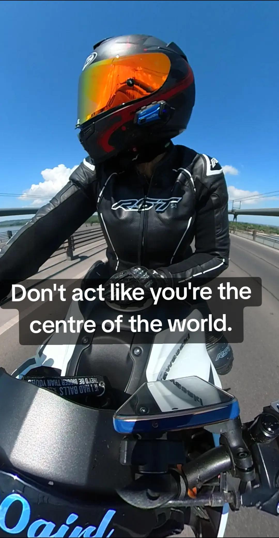 @z900girl_🏍