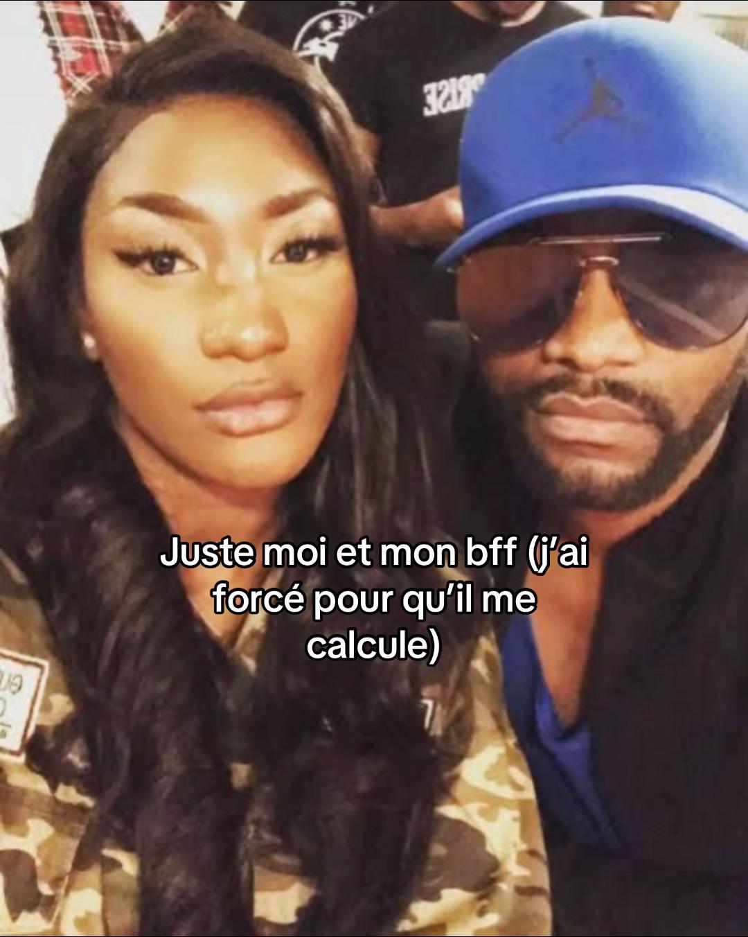 @jrzklm