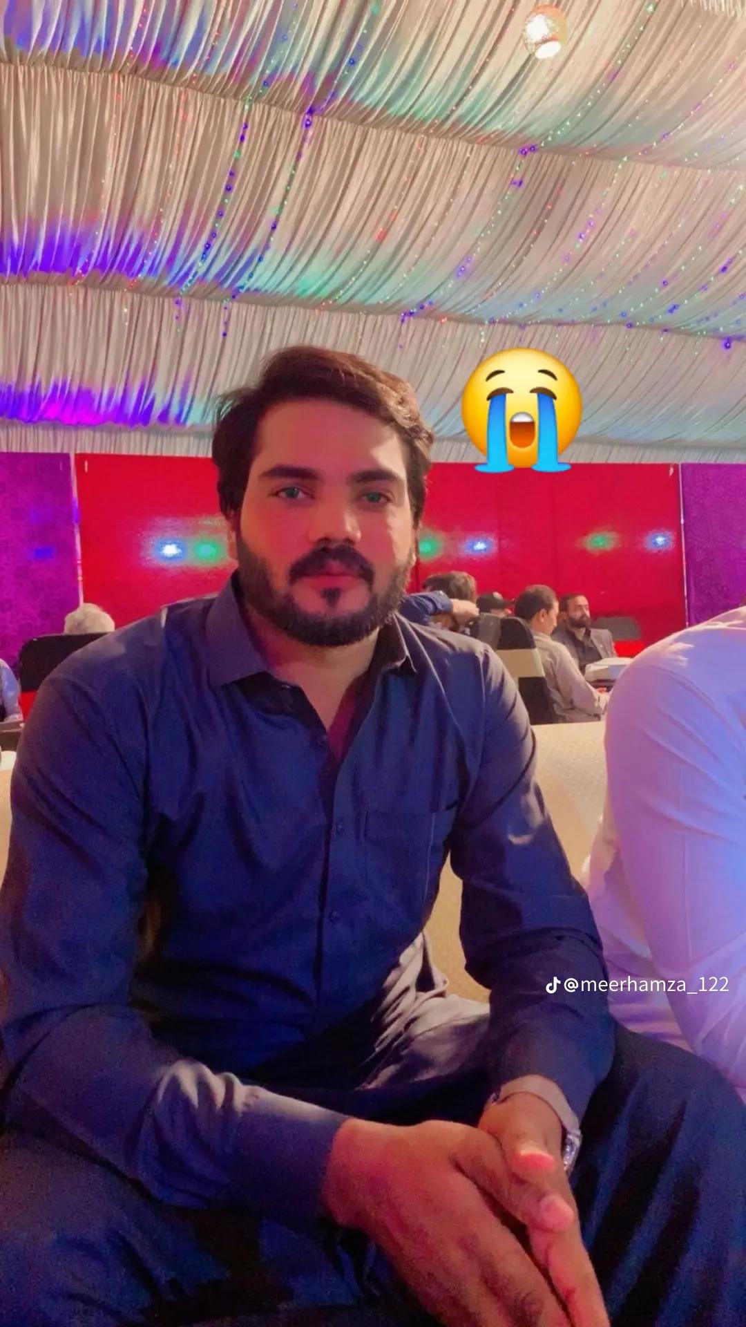 @🌾انیس میو 🥀❤️🩹