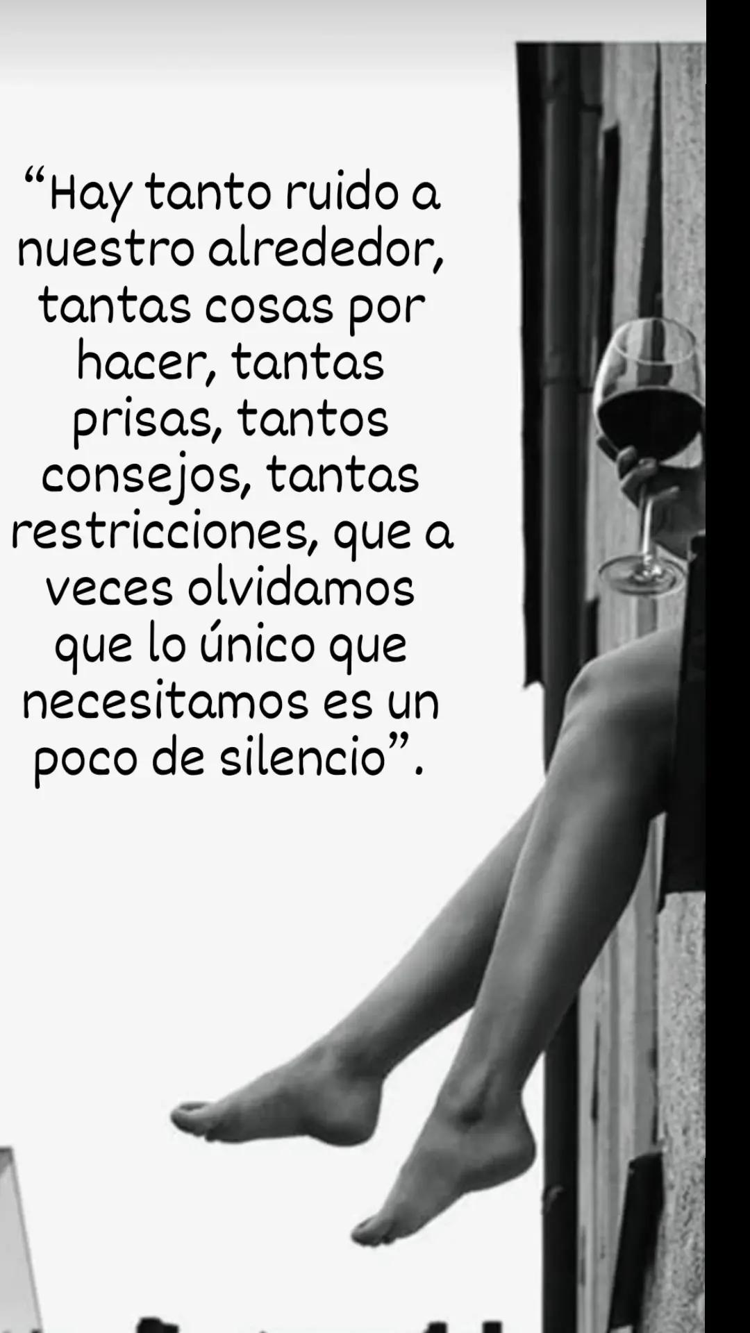 @Nuria
