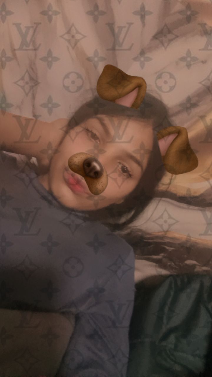 @chadzali shejj